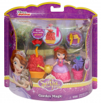 SOFIA nukk lisadega, asst, CHJ68