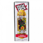 TECH DECK k&auml;sirula DGK, 6071369