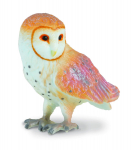 COLLECTA (S) &Ouml;&ouml;kullipoeg 88003