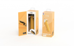 MOB DESIGN akupank 4800 mAh Corgi, PP-CORG-01