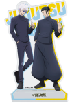 SUNRISEPOP Jujutsu Kaisen 2 akr&uuml;&uuml;lalus Gojo & Geto 02, JKAC041