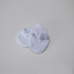 VILAURITA K&auml;pikud Ronny art 172 0-2month