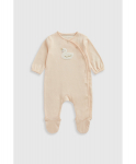 MOTHERCARE zīdaiņu kombinezons, IF372 80