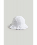 MOTHERCARE m&uuml;ts, LK272 6-8