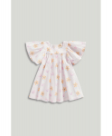 MOTHERCARE l&uuml;hikeste varrukatega kleit, LM272 98