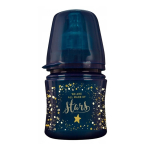 LOVI pudel 120 ml, Stardust, 21/587