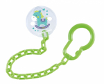 CANPOL BABIES kett lutile Toys 10/889
