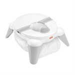 FISHER PRICE &ouml;&ouml;pott 2in1, 6m+, HBM74