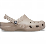 CROCS kroksid ANIMAL BALLET pruunid, 10001-214 44,5 suurus