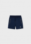 MAYORAL l&uuml;hikesed p&uuml;ksid, navy, 3.209-73, 98&nbsp; cm