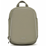 ANEX vankrikott MEV, wink, mo/ac bp04