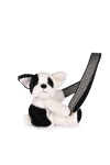 DOUDOU ET COMPAGNIE pehme m&auml;nguasi koer 36cm., DC4564