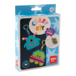 APLI KIDS loominguline komplekt Mosaiigid, APLI19880