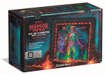 CLEMENTONI pusle Stranger Things - Vecna 2025, 520 tk, 35610
