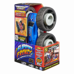 AIR HOGS RC auto Flippin Frenzy, 6064644