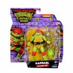 TMNT p&otilde;hifiguur Raphael, 83284