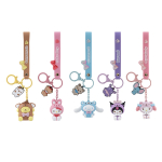 YUME Hello Kitty and Friends k&auml;epaelaga v&otilde;tmehoidja,&nbsp; 11540