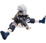 BANPRESTO Naruto figuur Hatake Kakashi, BP88461P