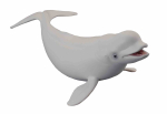COLLECTA Beluga vaal 88568