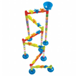 PLAYGO Summer vee m&auml;ngukomplekt, 5420