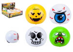 Halloweeni palliv&otilde;istlus, 978029