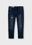MAYORAL p&uuml;ksid 5F, medium, 4566 5