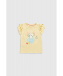 MOTHERCARE t-s&auml;rk, HC573