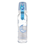 CANPOL BABIES lutipudel klaas 240ml 42/101