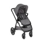 JOIE Honour kergk&auml;ru, Thunder, S2212AATHD000