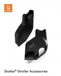 STOKKE adapter for car seat Maxi Cosi 541400