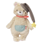 BABYFEHN Bruno kaisukaru, 60225