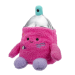 BUM BUMZ pehme m&auml;nguasi Hairspray Helena, 20cm, RBBZ00449