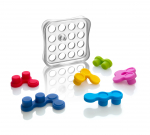 SMART GAMES m&auml;ng Reverso, SMA#403