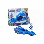 PJ MASKS s&otilde;iduk Cat Racer, F62135L0
