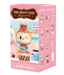 POP MART &uuml;llatusfiguur The Monsters Patisseries, 11100
