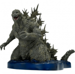 BANDAI GODZILLA figuur Minus One, BP29029P