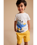 MOTHERCARE l&uuml;hikesed p&uuml;ksid, 3tk., HD074
