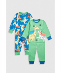 MOTHERCARE pidžama 2 gab., IF574 134
