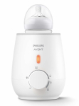 PHILIPS AVENT Kiire pudelisoojendaja, SCF355/09