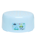MOTHERCARE Jalapink blue KA541