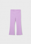MAYORAL retuusid, lilac, 3.720-75, cm