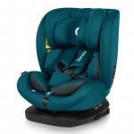 LIONELO turvatool BASTIAAN, 40-150 cm., Blue indigo