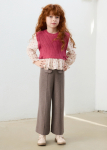 MAYORAL p&uuml;ksid, moka mix, 4.529-89, 128&nbsp; cm