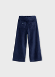 MAYORAL p&uuml;ksid, navy, 4.575-75