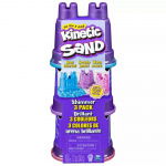 KINETIC SAND S&auml;tendav kineetilise liiva komplekt, 6053520