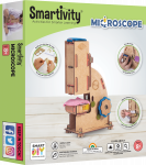 SMARTIVITY konstruktor- mikroskoop, SMRT1139