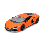 BBURAGO 1:24 mudel Lamborghini Revuelto, 18-21106