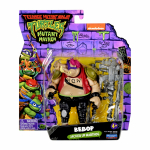 TMNT p&otilde;hifiguur Bebop, 83289
