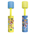 JOHN Paw Patrol vahtmaterjalist veep&uuml;stol, 40623