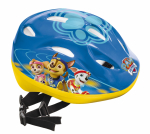 MONDO Paw Patrol kiiver, 28327